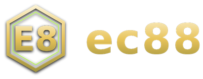 ec88 logo