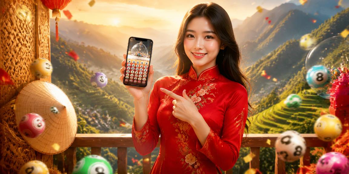 ec88 ec88 – Sân chơi cược được xây dựng cho người Việt