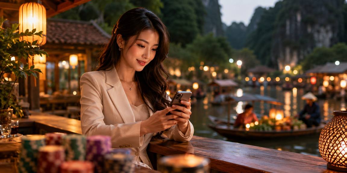 ec88 Giải đáp nhanh mọi thắc mắc tại ec88