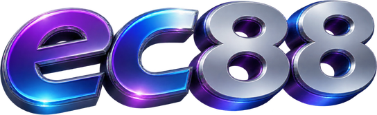 ec88